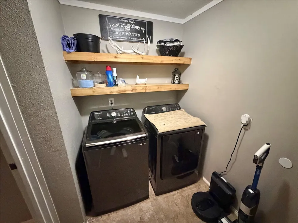 3114 County Road 510h Brazoria, TX 77422