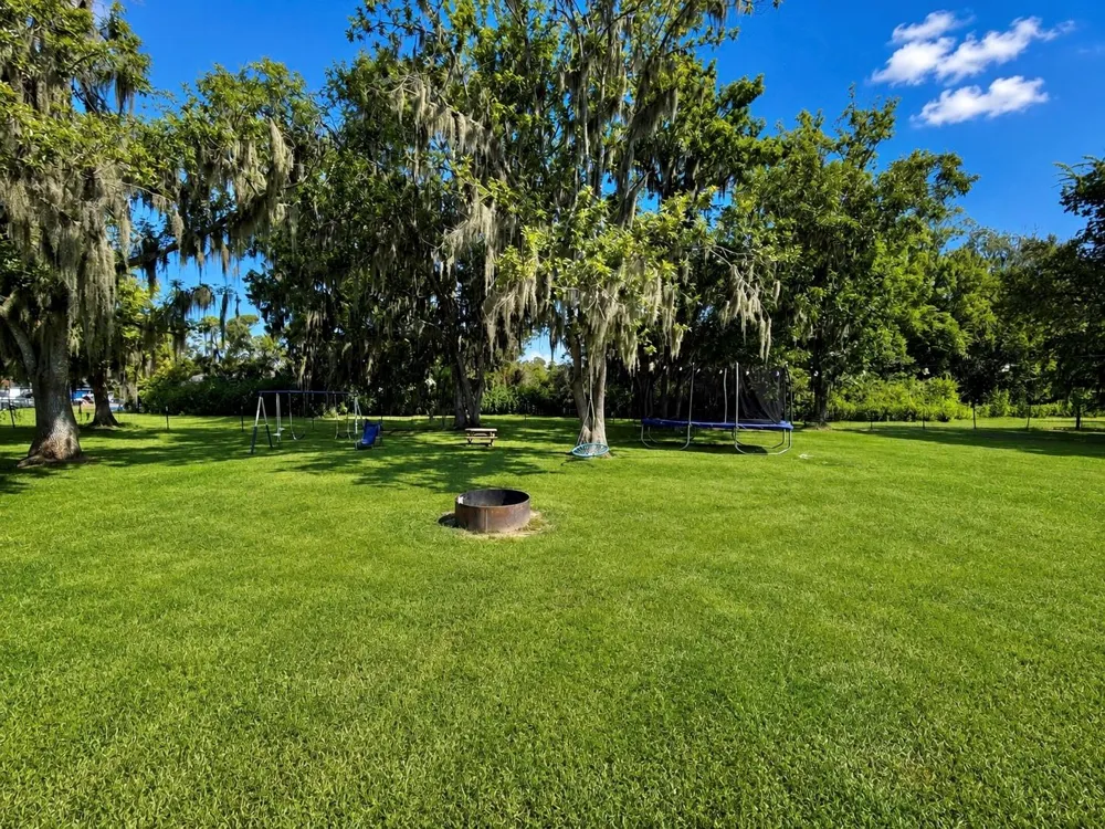 3114 County Road 510h Brazoria, TX 77422