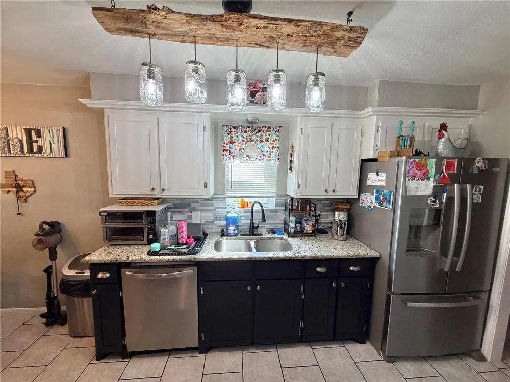 3114 County Road 510h Brazoria, TX 77422
