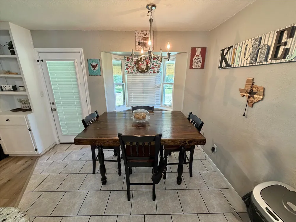 3114 County Road 510h Brazoria, TX 77422