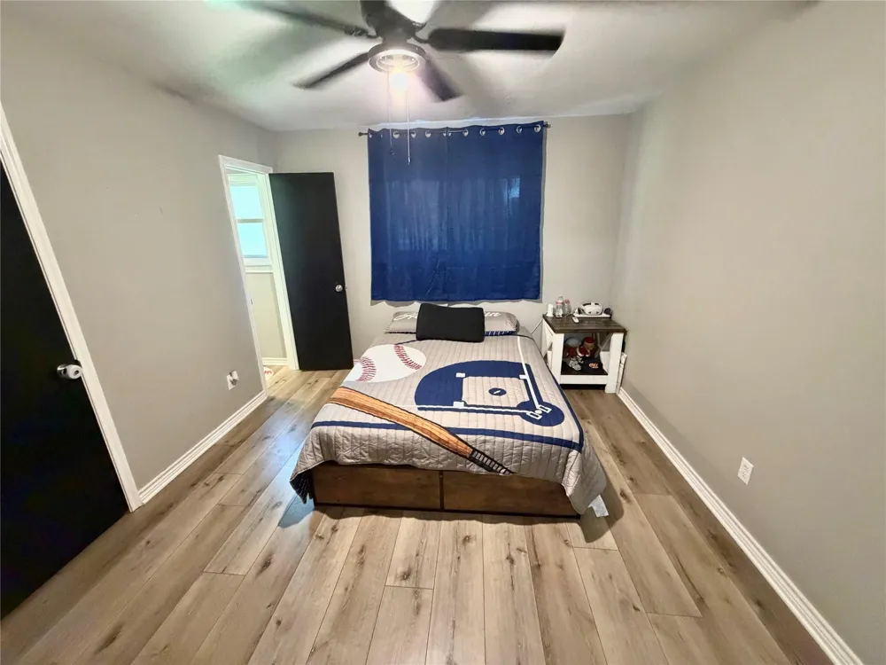3114 County Road 510h Brazoria, TX 77422