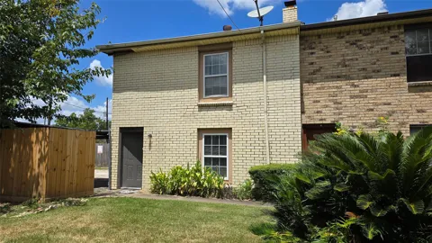 1403 Blalock Road #5