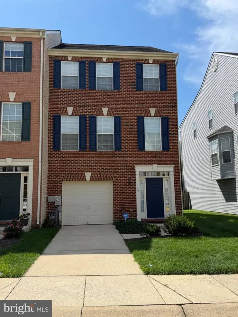1011 RAILBED DRIVE