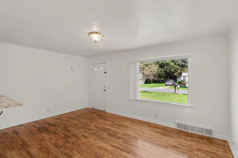3624 Phillips Street Kalamazoo, MI 49001