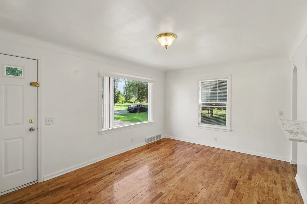 3624 Phillips Street Kalamazoo, MI 49001