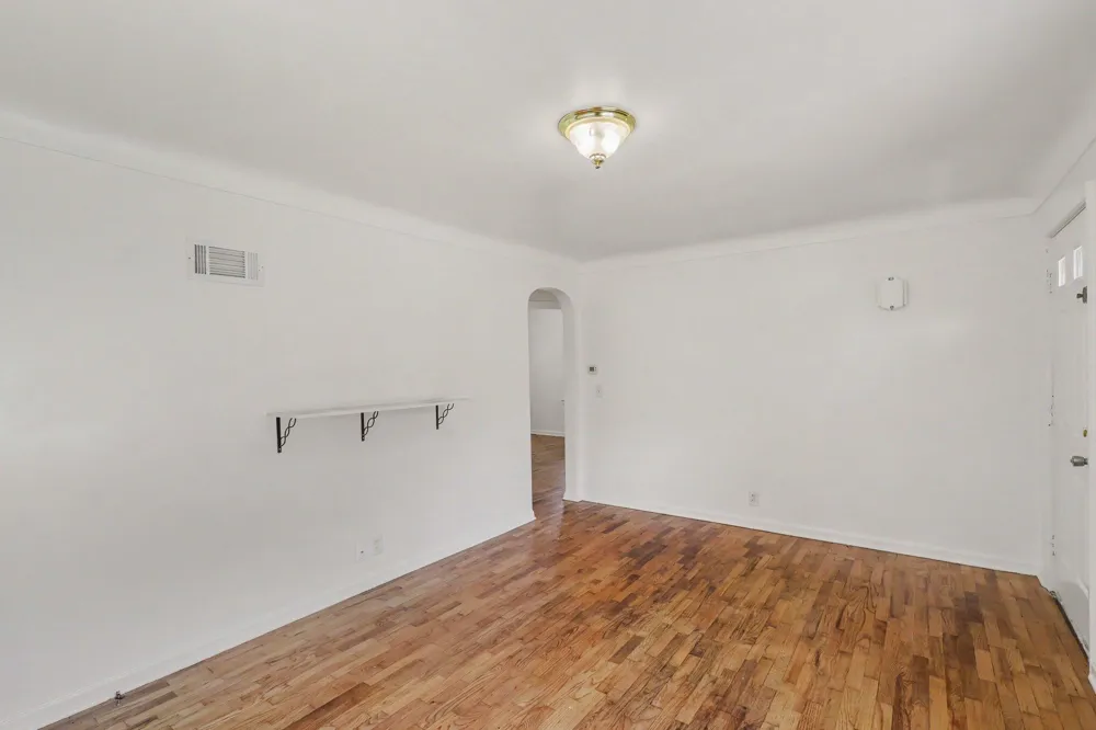 3624 Phillips Street Kalamazoo, MI 49001