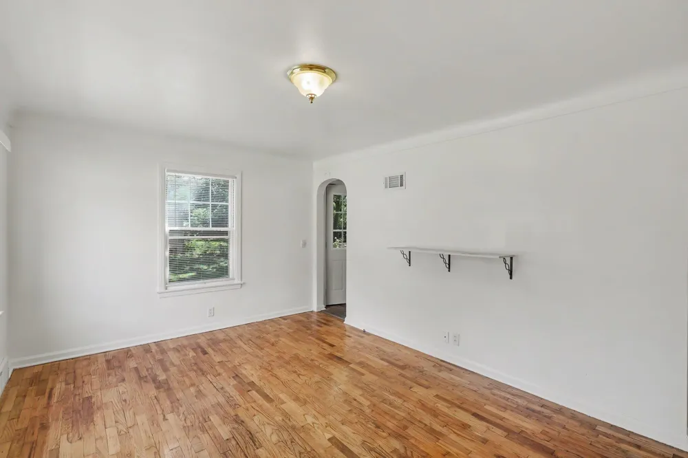 3624 Phillips Street Kalamazoo, MI 49001