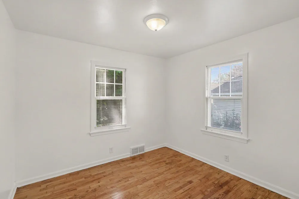 3624 Phillips Street Kalamazoo, MI 49001