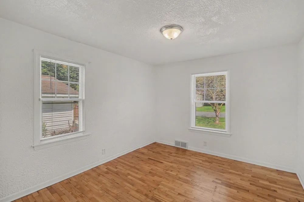 3624 Phillips Street Kalamazoo, MI 49001