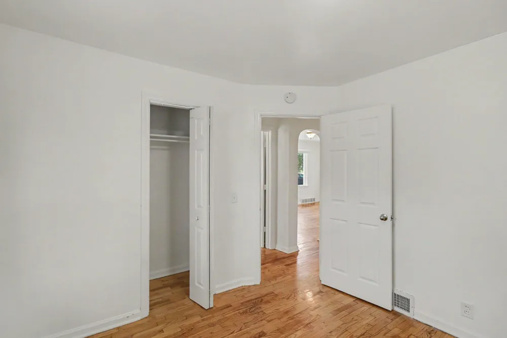 3624 Phillips Street Kalamazoo, MI 49001