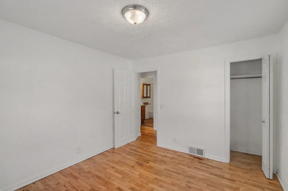 3624 Phillips Street Kalamazoo, MI 49001