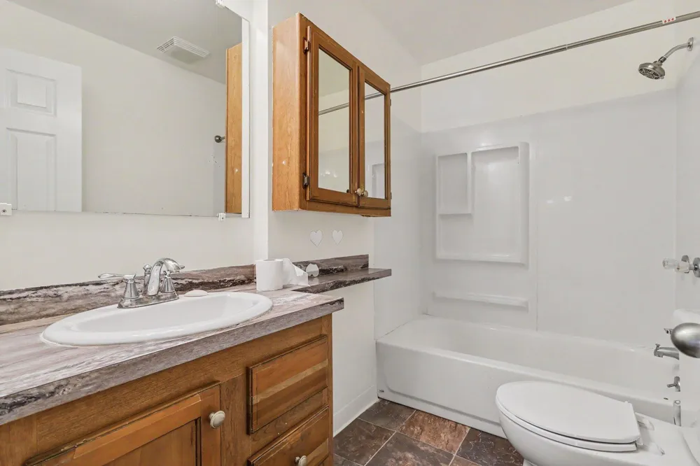 3624 Phillips Street Kalamazoo, MI 49001