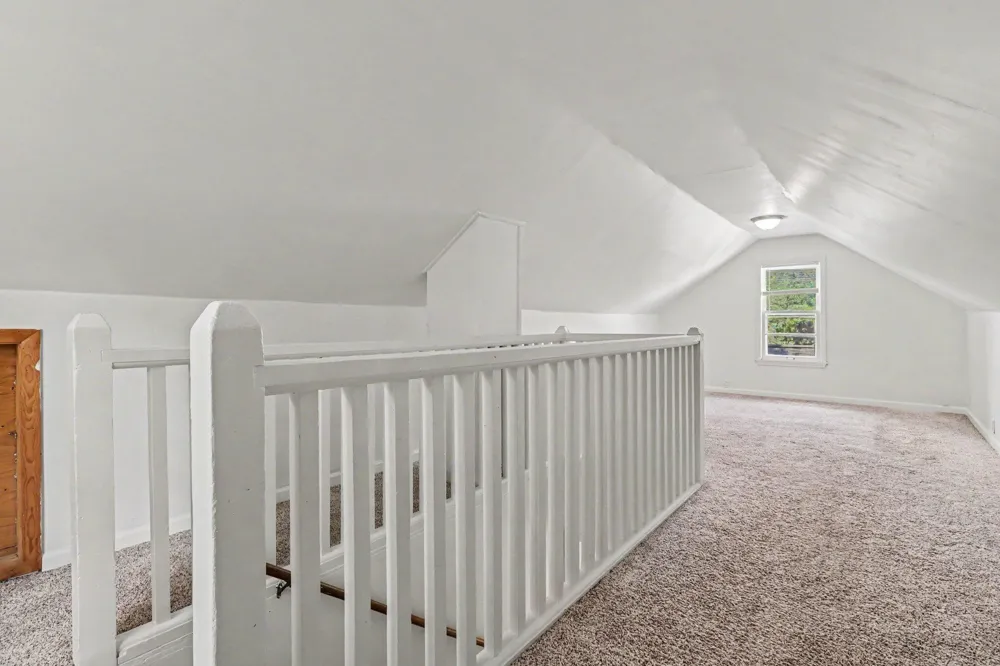 3624 Phillips Street Kalamazoo, MI 49001