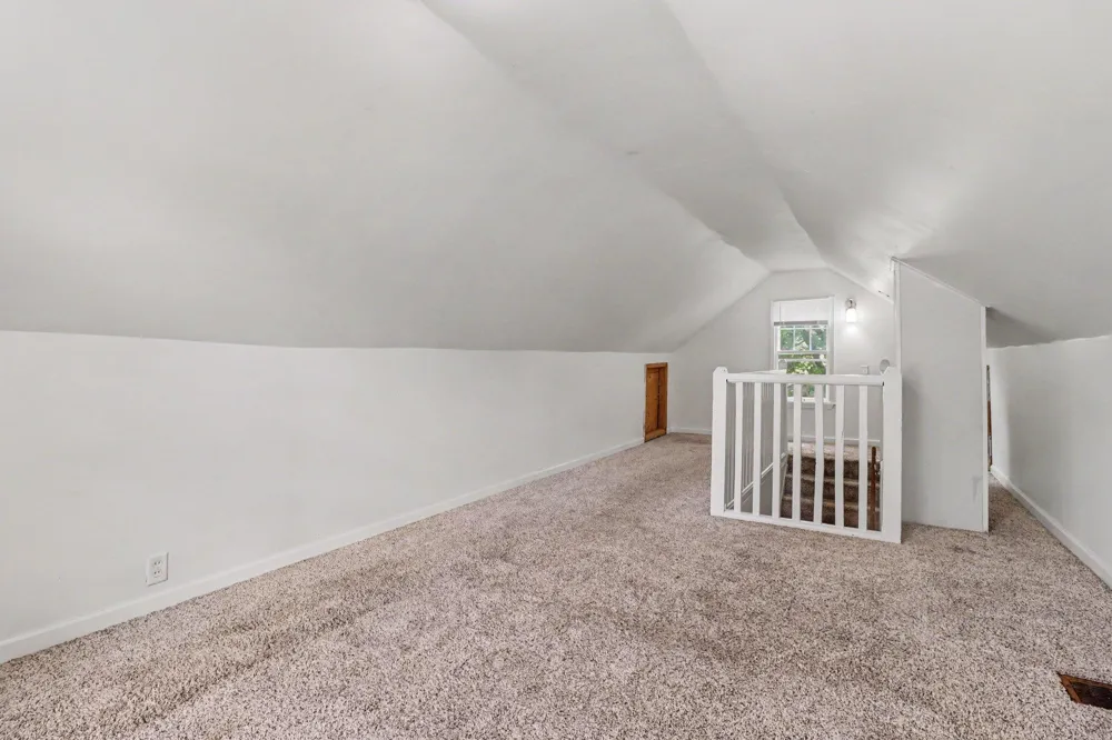 3624 Phillips Street Kalamazoo, MI 49001
