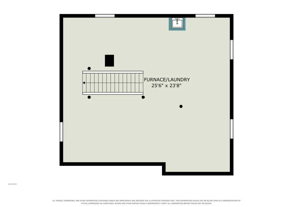 3624 Phillips Street Kalamazoo, MI 49001