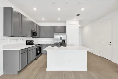 3616 Spanish Cedar Pl