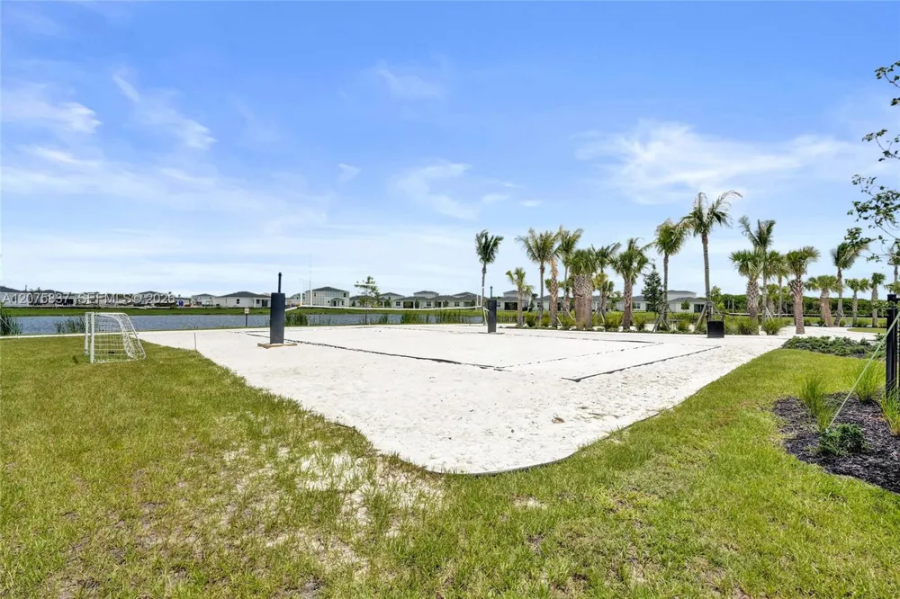 3616 Spanish Cedar Pl Fort Pierce, FL 34946