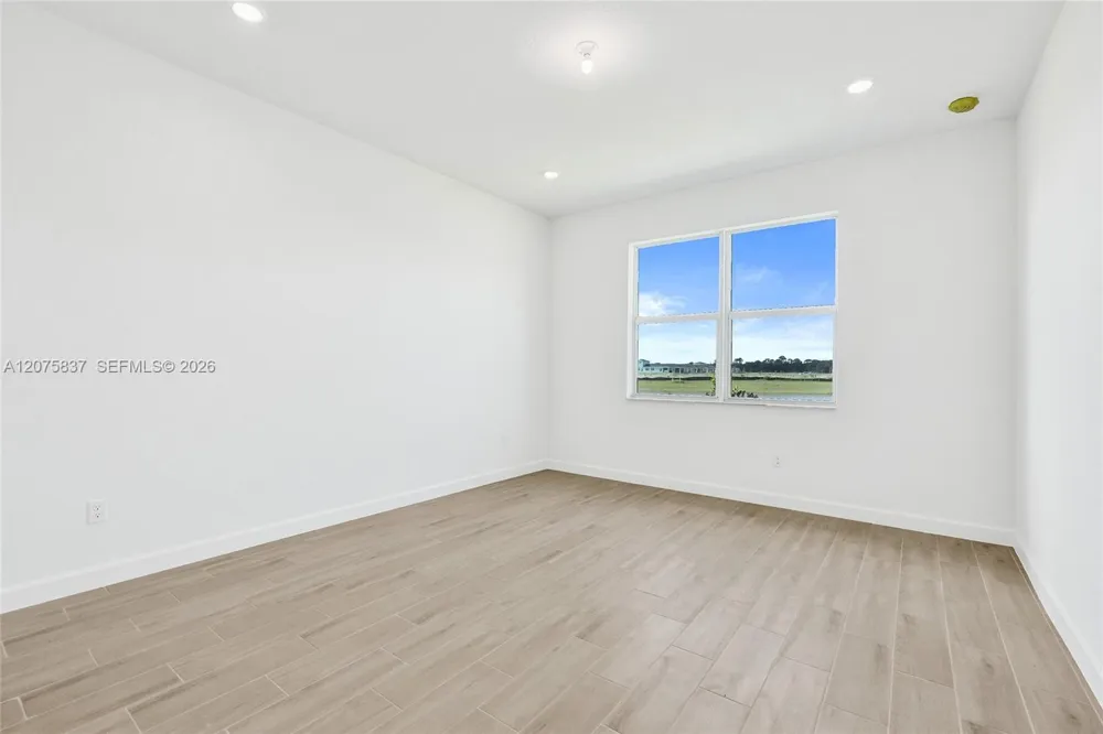 3616 Spanish Cedar Pl Fort Pierce, FL 34946