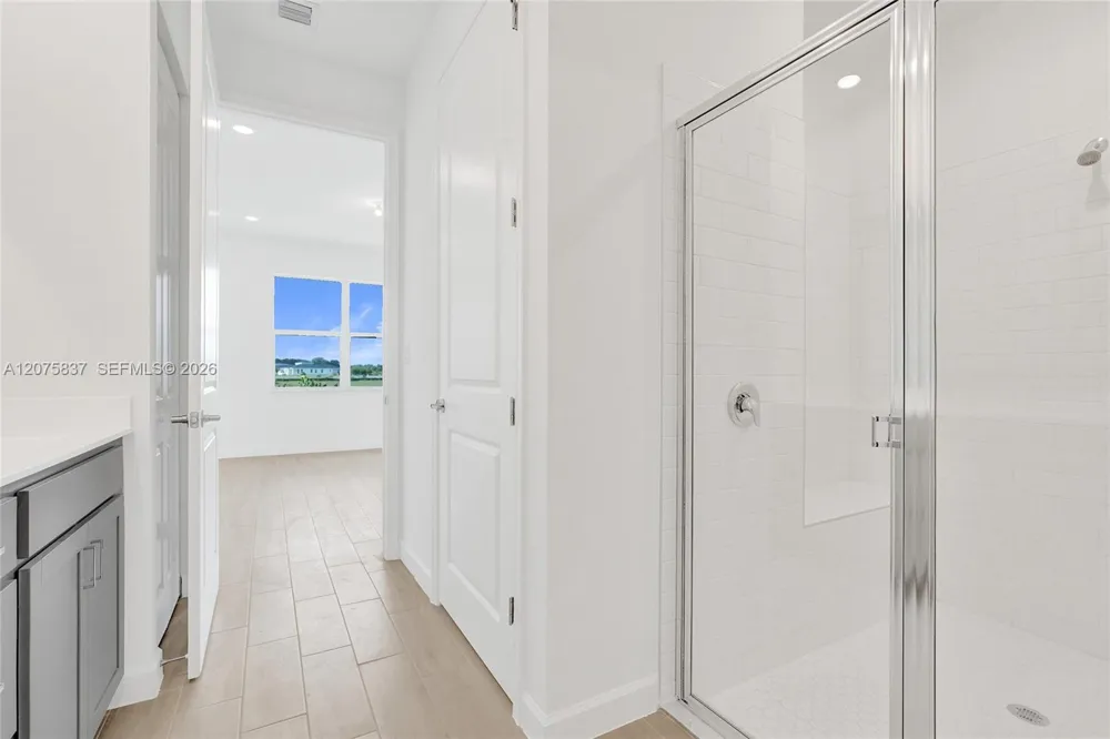3616 Spanish Cedar Pl Fort Pierce, FL 34946