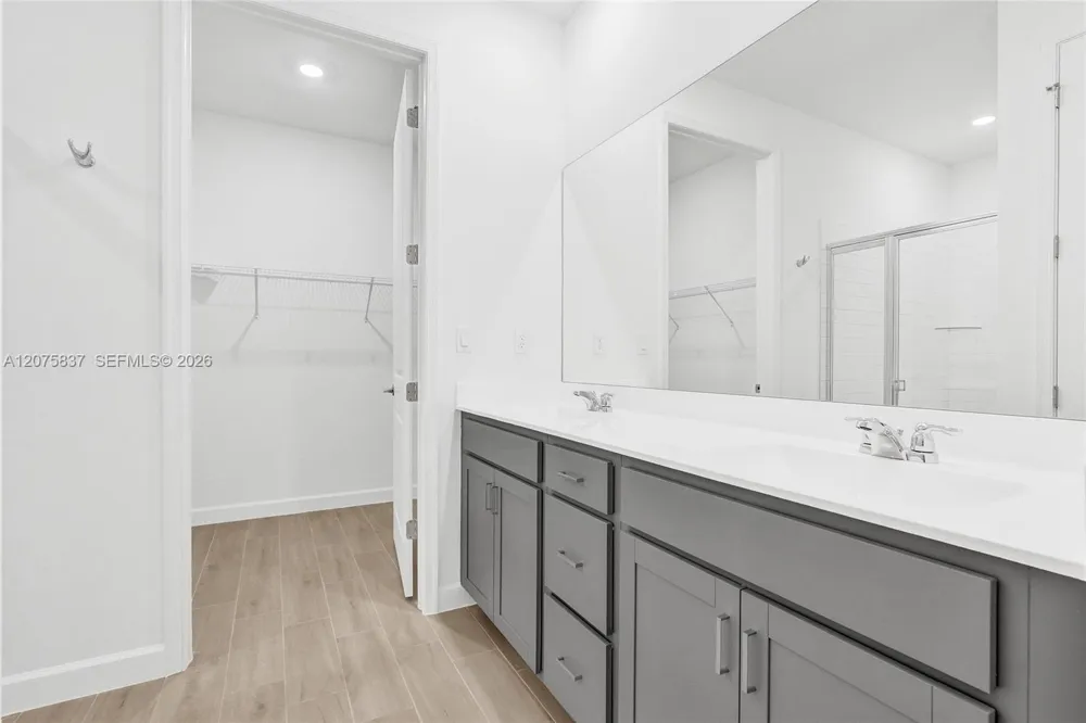 3616 Spanish Cedar Pl Fort Pierce, FL 34946