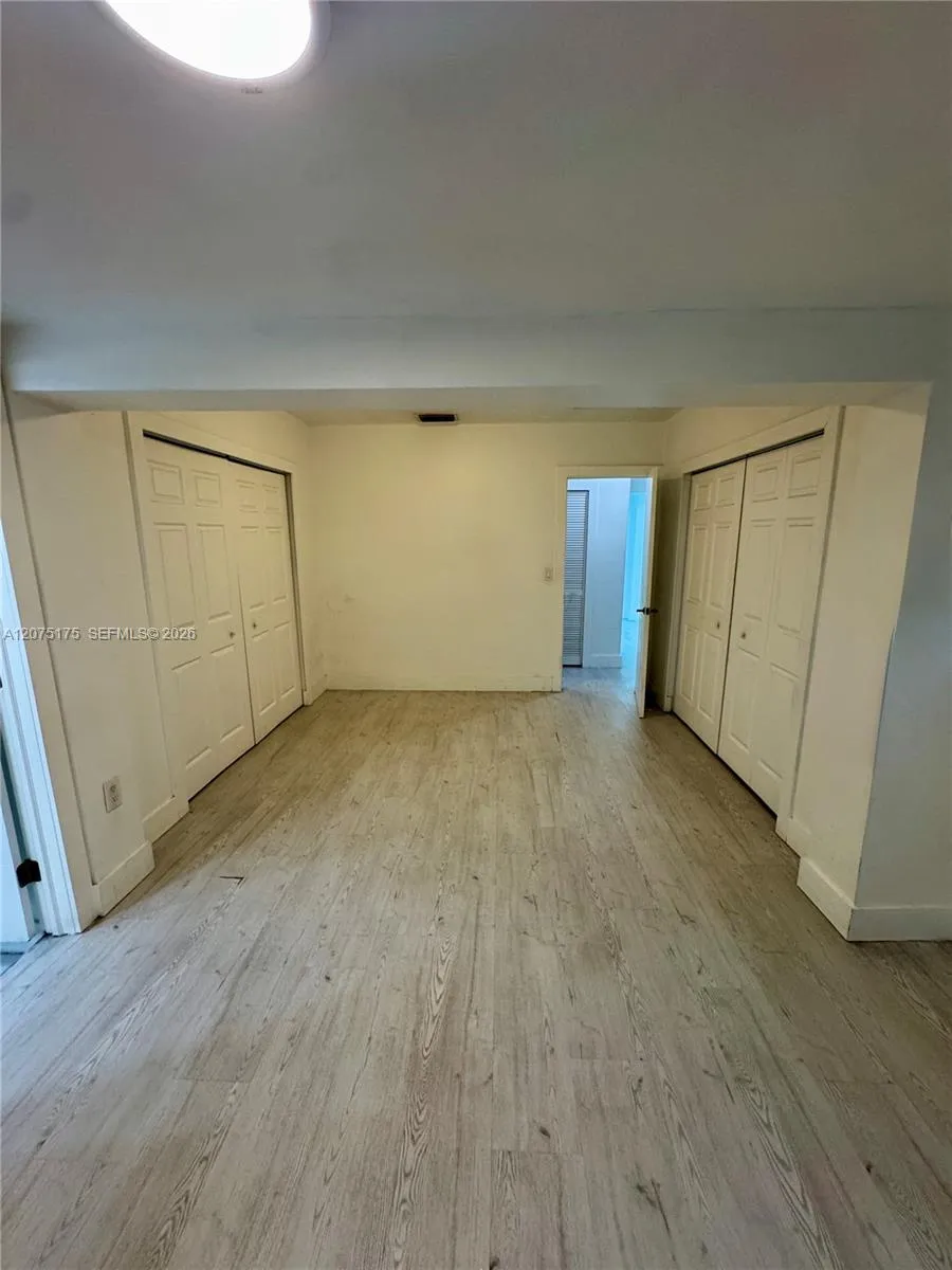100 SW 51st Ct Miami, FL 33134