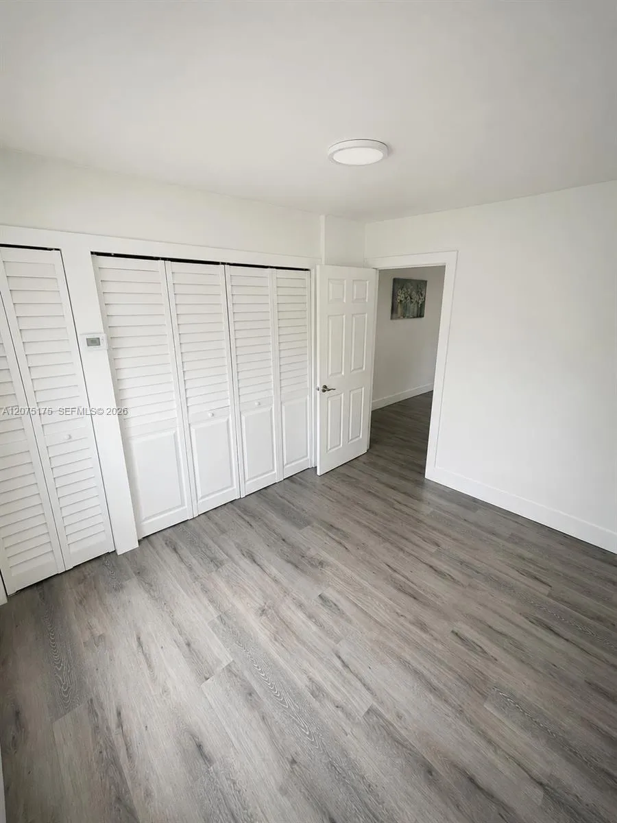 100 SW 51st Ct Miami, FL 33134