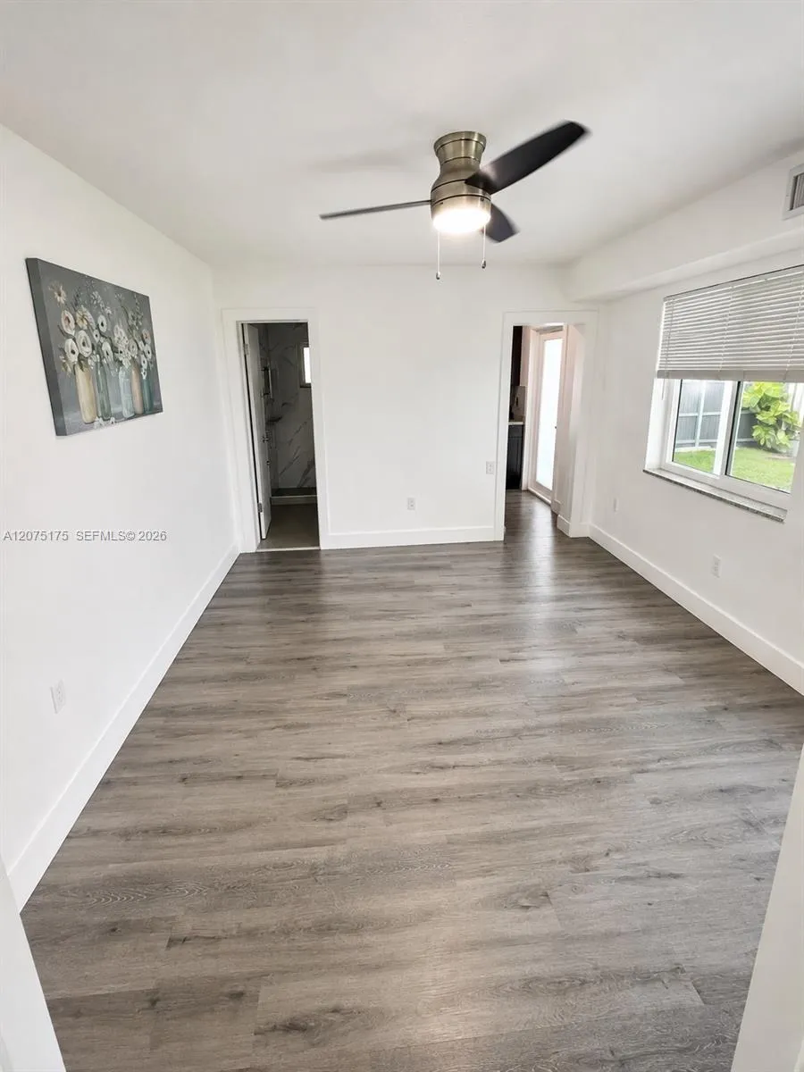 100 SW 51st Ct Miami, FL 33134