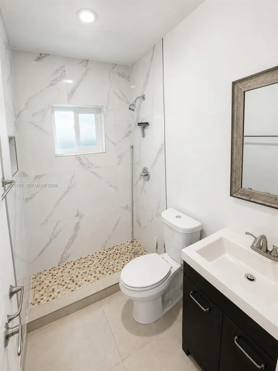 100 SW 51st Ct Miami, FL 33134