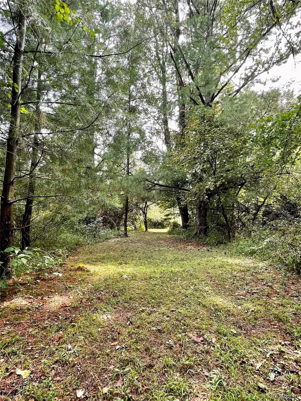 7330 W Gates Street Bruce Township, MI 48065