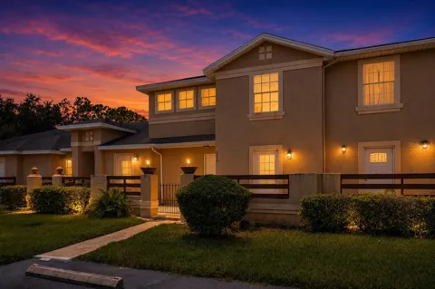 3108 LANDSEND COURT