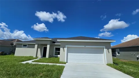 403 BOSWELL WAY