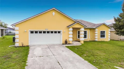 9549 SW 53RD CIRCLE