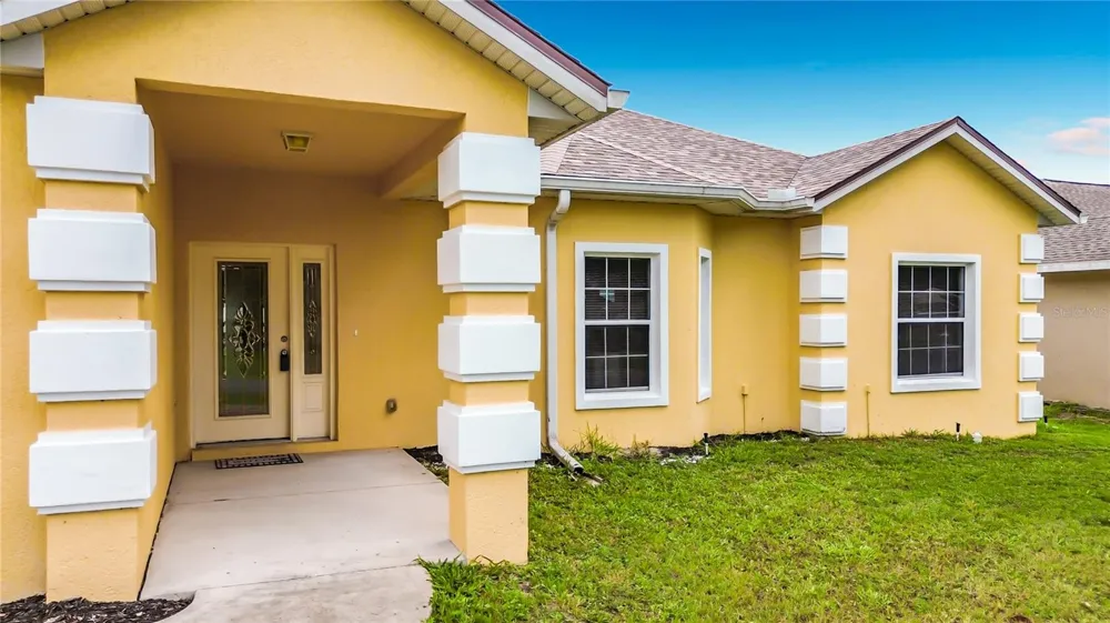 9549 SW 53RD CIRCLE ocala, FL 34476