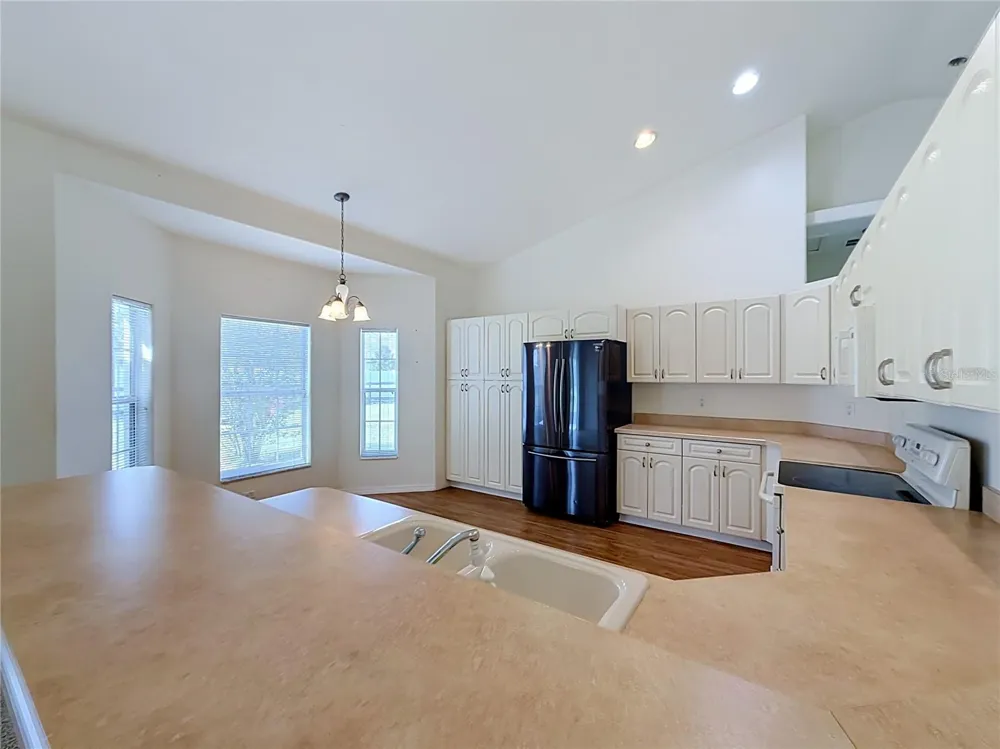 9549 SW 53RD CIRCLE ocala, FL 34476