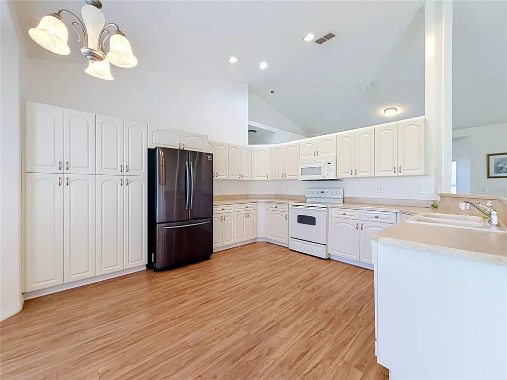 9549 SW 53RD CIRCLE ocala, FL 34476