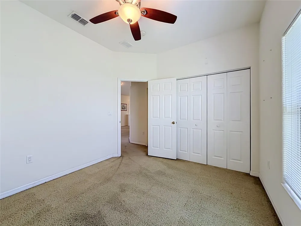 9549 SW 53RD CIRCLE ocala, FL 34476