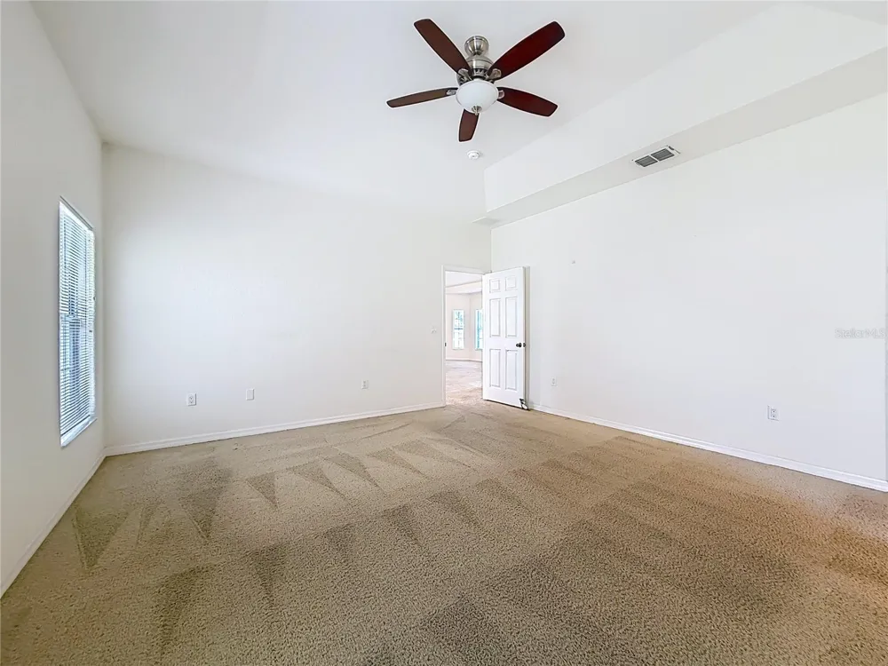 9549 SW 53RD CIRCLE ocala, FL 34476