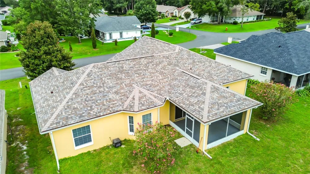 9549 SW 53RD CIRCLE ocala, FL 34476