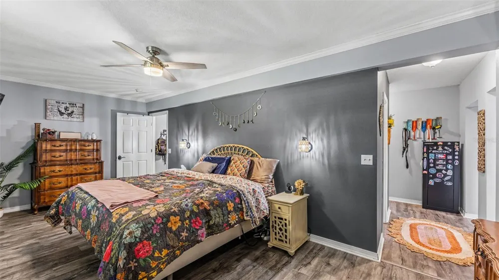 2406 LAKE ELLA ROAD Fruitland Park, FL 34731
