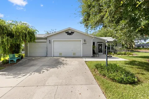1426 JUAREZ PLACE