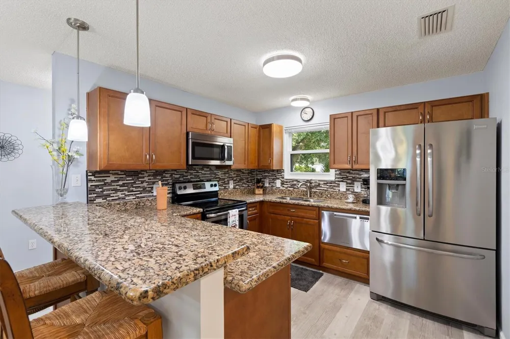1426 JUAREZ PLACE The Villages, FL 32159