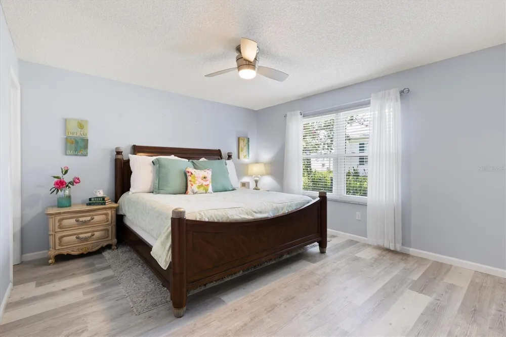 1426 JUAREZ PLACE The Villages, FL 32159