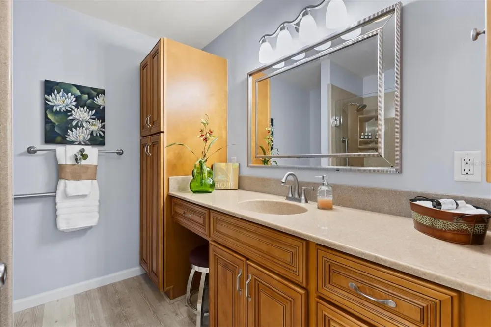 1426 JUAREZ PLACE The Villages, FL 32159