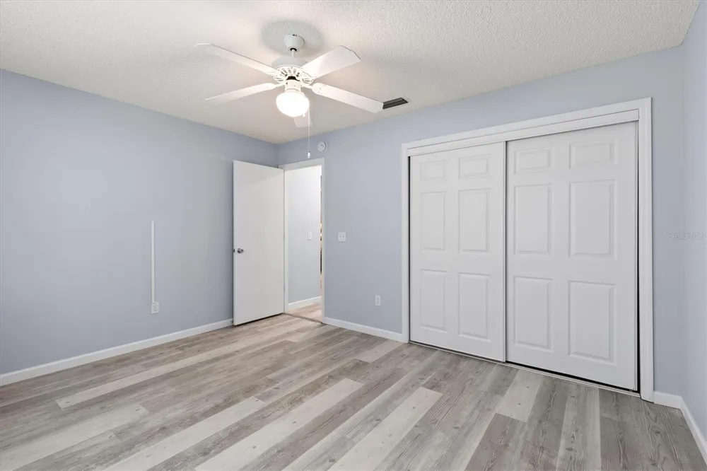 1426 JUAREZ PLACE The Villages, FL 32159