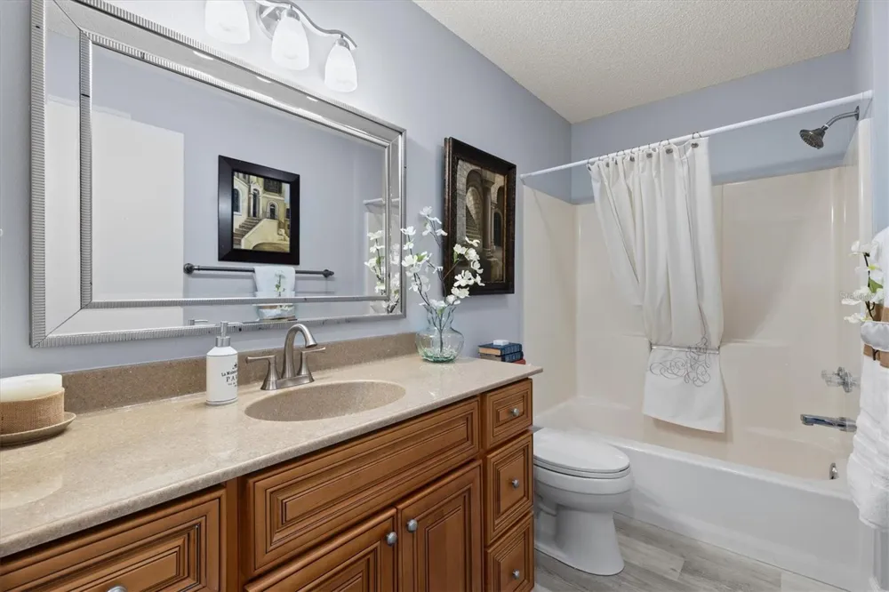 1426 JUAREZ PLACE The Villages, FL 32159