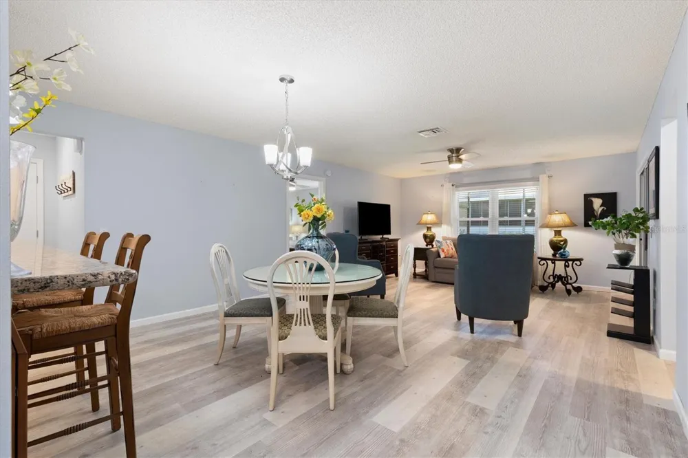 1426 JUAREZ PLACE The Villages, FL 32159