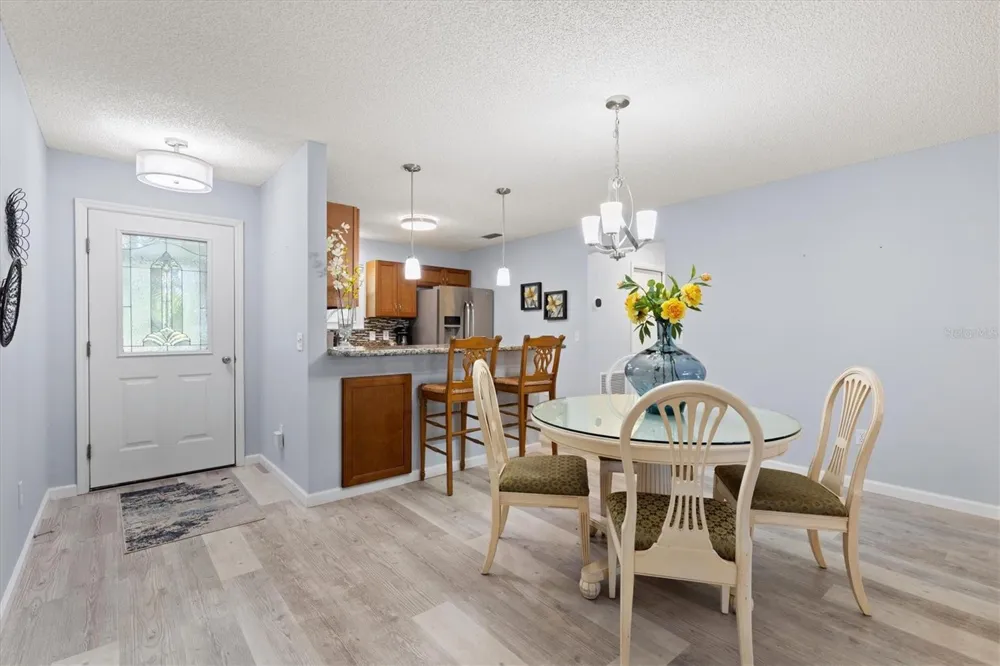 1426 JUAREZ PLACE The Villages, FL 32159