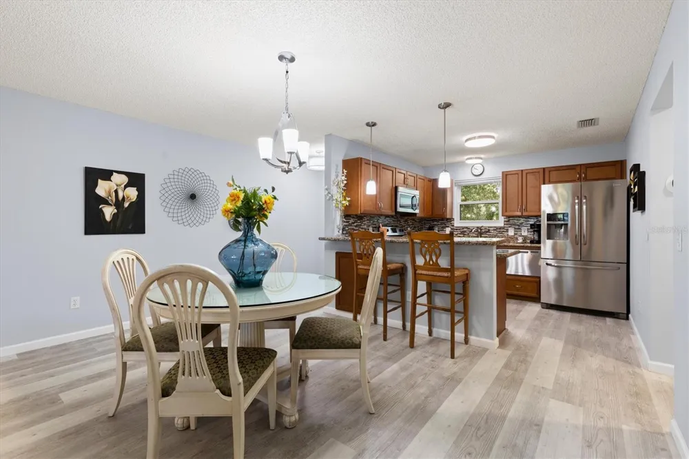 1426 JUAREZ PLACE The Villages, FL 32159