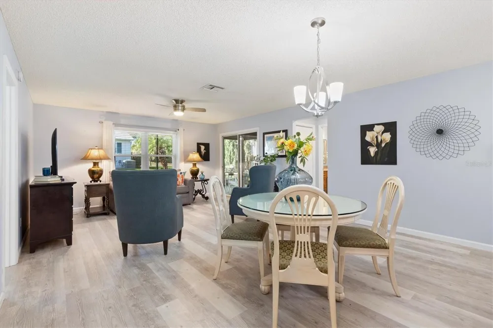1426 JUAREZ PLACE The Villages, FL 32159