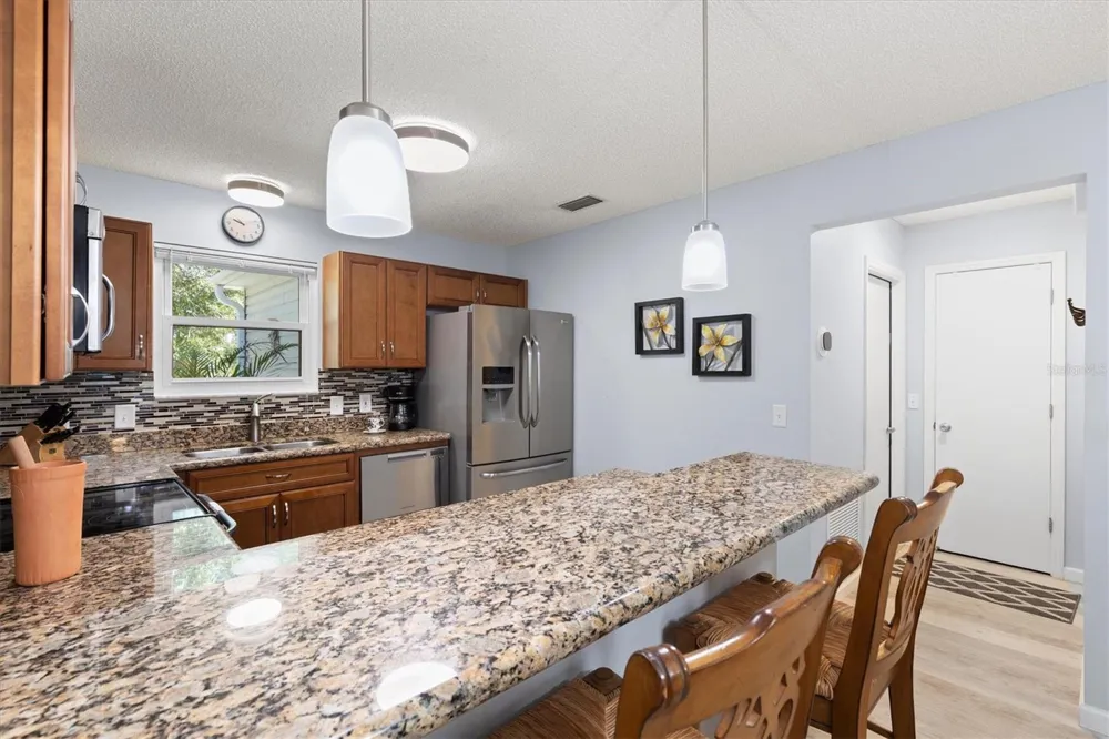 1426 JUAREZ PLACE The Villages, FL 32159
